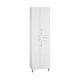 КОЛОННА STYLE LINE 540 (КОРЗИНА)