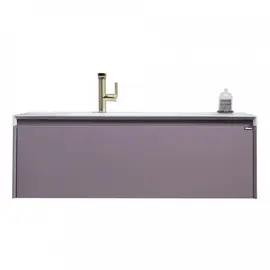 ТУМБА С РАКОВИНОЙ ORANS BC-4060-1200L