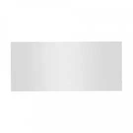 ЗЕРКАЛО ORANS BC-6023-1800