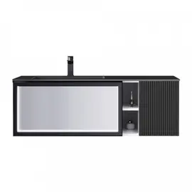 ТУМБА С РАКОВИНОЙ ORANS BC-9015 1200L