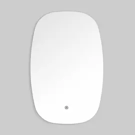 ЗЕРКАЛО BLACK & WHITE U925.MR