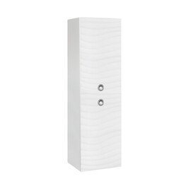 КОЛОННА STYLE LINE ВЕРОНИКА 36 БЕЛЫЙ