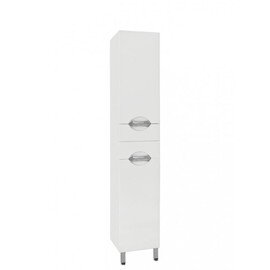 КОЛОННА STYLE LINE ЖАСМИН 36