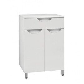 КОМОД STYLE LINE ЖАСМИН 60 (1 ЯЩИК)