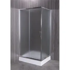 УГОЛОК ДУШЕВОЙ ESBANO ESR-8021