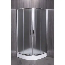 УГОЛОК ДУШЕВОЙ ESBANO ESR-8025