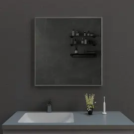 ЗЕРКАЛО ESBANO ES-3803 TD 80X80