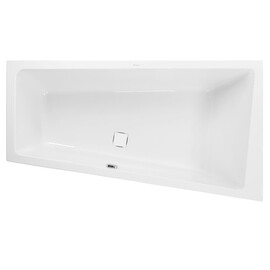ВАННА АКРИЛОВАЯ VAGNERPLAST CAVALLO OFFSET 160X90 ПРАВАЯ