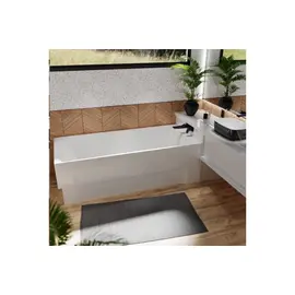 ВАННА АКРИЛОВАЯ VAYER BOOMERANG (EH) 180X80 R