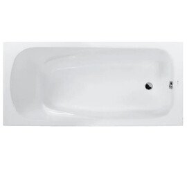ВАННА АКРИЛОВАЯ VAGNERPLAST ARONIA 170X75
