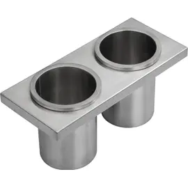 МОДУЛЬ ПОД БУТЫЛКИ KANTERA R1621