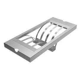 МОДУЛЬ ДЛЯ СУШКИ ПОСУДЫ KANTERA R1635