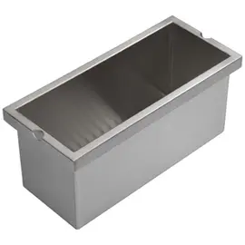 МОДУЛЬ КОЛАНДЕР KANTERA PANAMA SLIM STEEL,PSR 002-2-3