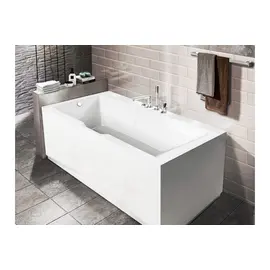 ВАННА RELISAN ECO PLUS ТЕМЗА 190Х100