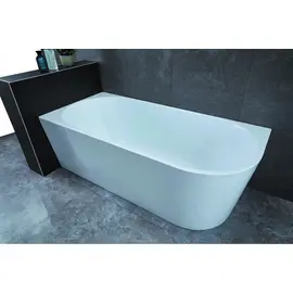 ВАННА АКРИЛОВАЯ VAYER IRENA 170Х72 R