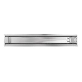 БЛОК KANTERA PANAMA SLIM STEEL, PSR 900