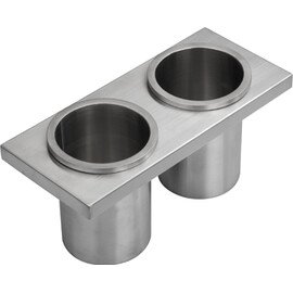 МОДУЛЬ ПОД БУТЫЛКИ KANTERA R1621