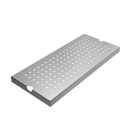 МОДУЛЬ ДЛЯ СУШКИ СТАКАНОВ KANTERA R1637