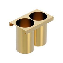 МОДУЛЬ ПОД БУТЫЛКИ KANTERA PANAMA SLIM PEARLARC, EUREKA GOLD, PSR001-2-3-EG