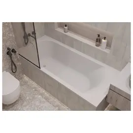 ВАННА RELISAN ECO PLUS СЕЛЕНА 180Х70