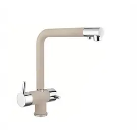 СМЕСИТЕЛЬ ДЛЯ КУХНИ REGINOX IDRO GR38 TERRA