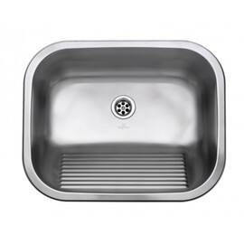 КУХОННАЯ МОЙКА REGINOX OTTAWA SP MATT