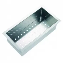 КОЛАНДЕР REGINOX R1050