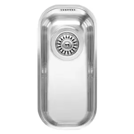 КУХОННАЯ МОЙКА REGINOX IB 18X40 U OKG LUX