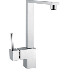 СМЕСИТЕЛЬ ДЛЯ КУХНИ REGINOX VARESE CHROME