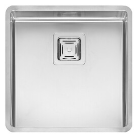 КУХОННАЯ МОЙКА REGINOX TEXAS L 40X40 MATT