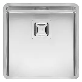 КУХОННАЯ МОЙКА REGINOX TEXAS L 40X40 MATT