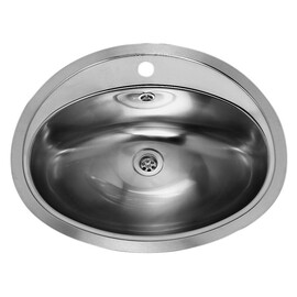 КУХОННАЯ МОЙКА REGINOX PACIFIC OSP WLUX