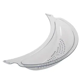 КОЛАНДЕР REGINOX R1046