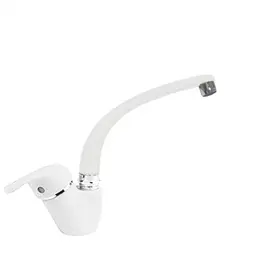 СМЕСИТЕЛЬ ДЛЯ КУХНИ REGINOX MERGOZZO GR55 ALASKA