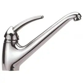 СМЕСИТЕЛЬ ДЛЯ КУХНИ REGINOX ROSSINI К343К CHROME