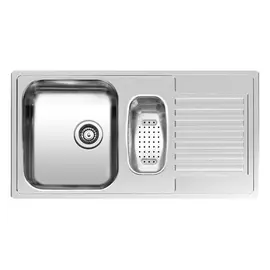 КУХОННАЯ МОЙКА REGINOX CENTURIO L 15 OKG LUX