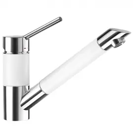 СМЕСИТЕЛЬ ДЛЯ КУХНИ REGINOX GOYA К700К ALASKA