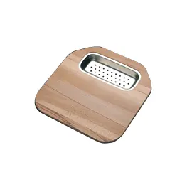 ДОСКА РАЗДЕЛОЧНАЯ REGINOX S1210