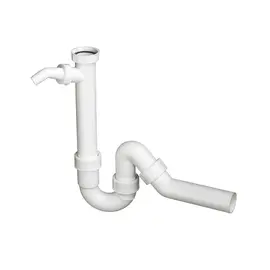 СИФОН REGINOX M2060