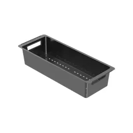 КОЛАНДЕР KANTERA COR-53 - BP / BLACK PEARL /  PEARLARC TECHNOLOGY (CAYMAN)