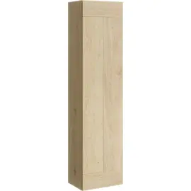 AQWELLA "ASTRID" ПЕНАЛ ПОДВЕСНОЙ, ЦВЕТ ДУБ ДАВОС, AST0535DD