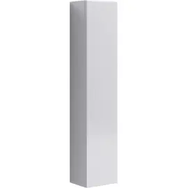 AQWELLA "АНКОНА" ПЕНАЛ ПОДВЕСНОЙ, ЦВЕТ БЕЛЫЙ  AN.05.35/W