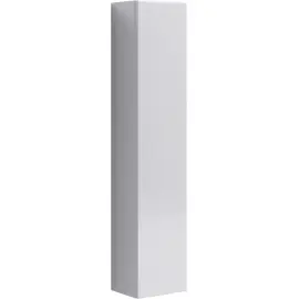 AQWELLA "АНКОНА" ПЕНАЛ ПОДВЕСНОЙ, ЦВЕТ БЕЛЫЙ  AN.05.25/W