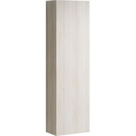 AQWELLA "АНКОНА" ПЕНАЛ ПОДВЕСНОЙ, ЦВЕТ АКАЦИЯ  AN.05.35/А