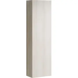 AQWELLA "АНКОНА" ПЕНАЛ ПОДВЕСНОЙ, ЦВЕТ АКАЦИЯ  AN.05.35/А