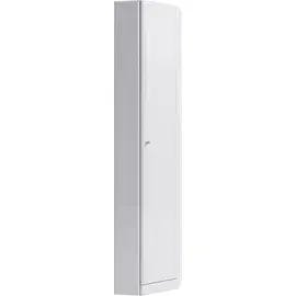 AQWELLA "БАРСЕЛОНА" ПЕНАЛ УГЛОВОЙ С ПОЛКАМИ BA.05.45