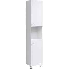 AQWELLA "ФРАНЧЕСКА" ПЕНАЛ НАПОЛЬНЫЙ, FR0504