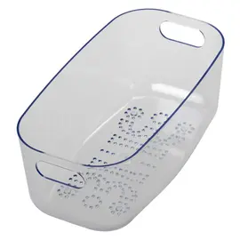 КОЛАНДЕР REGINOX R1000