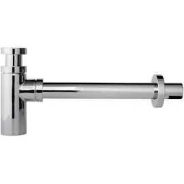 СИФОН REGINOX M2520/M2530