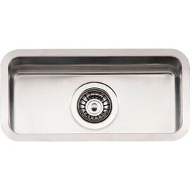 КУХОННАЯ МОЙКА REGINOX KANSAS L 18X40 MATT